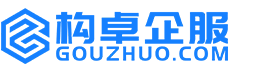 随州知识产权代理服务平台
